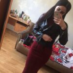 Эскортница Лиля IntimCity