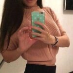 Путана Света IntimCity