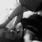 Шлюха Людмила IntimCity