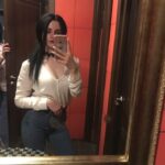 Проститутка Лиля Интимсити