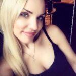 Путана Лия IntimCity