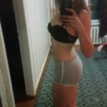 Проститутка Оля Интимсити