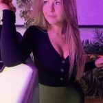 Элитная проститутка 🎥 Дана Интимсити