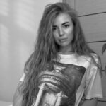 Шлюха 🎥 Оксана Интимсити