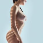 Индивидуалка Лиза IntimCity