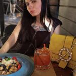 Путана 🎥 Оксана Интимсити