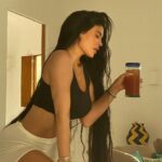 Путана Злата Интимсити