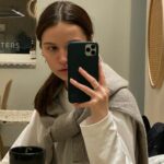 Проститутка Вероника IntimCity