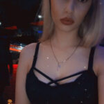 Проститутка Жюстина IntimCity