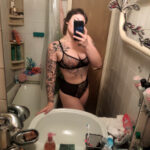 Шлюха Ная IntimCity