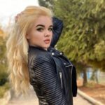 Шлюха Рада IntimCity