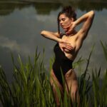 Путана Даша IntimCity