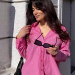 Элитная проститутка 🎥 Алина Интимсити