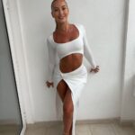 Путана Анфиса IntimCity