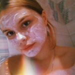 Индивидуалка Олеся IntimCity