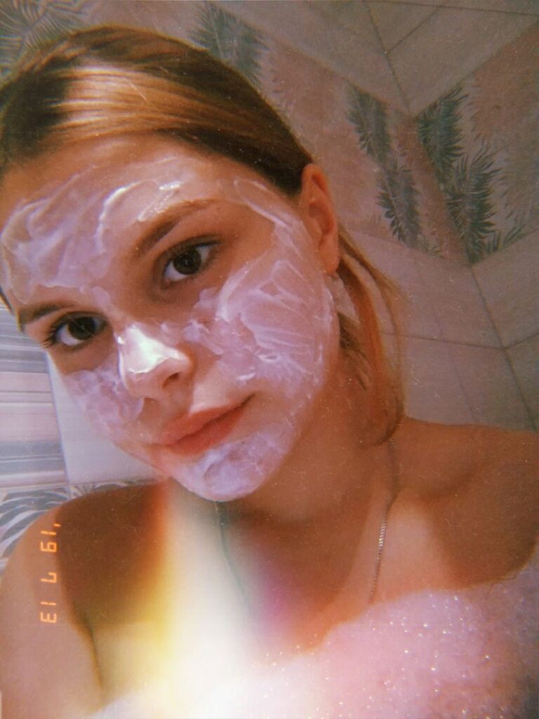 Индивидуалка Олеся IntimCity