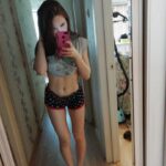 Путана Марина Интимсити