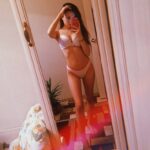 Путана Ева IntimCity