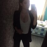 Путана Светка Интимсити