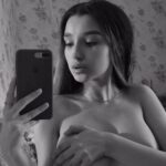 Шлюха Наташка IntimCity