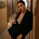 Проститутка Паула Интимсити