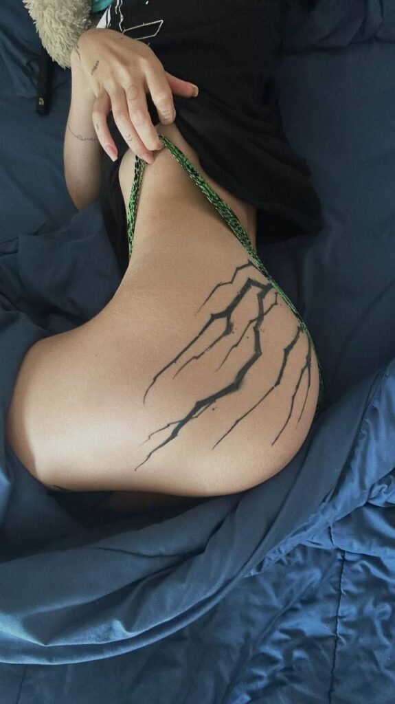 Эскортница Светка Интимсити