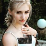 Шлюха 🎥 Оксана IntimCity