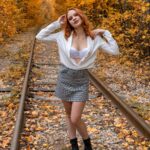 Проститутка Наташа Интимсити