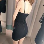 Шлюха Мэри IntimCity