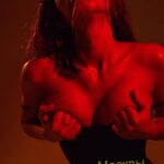 Эскортница Лариса IntimCity