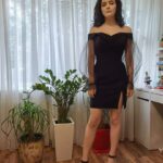 Путана Яна Интимсити