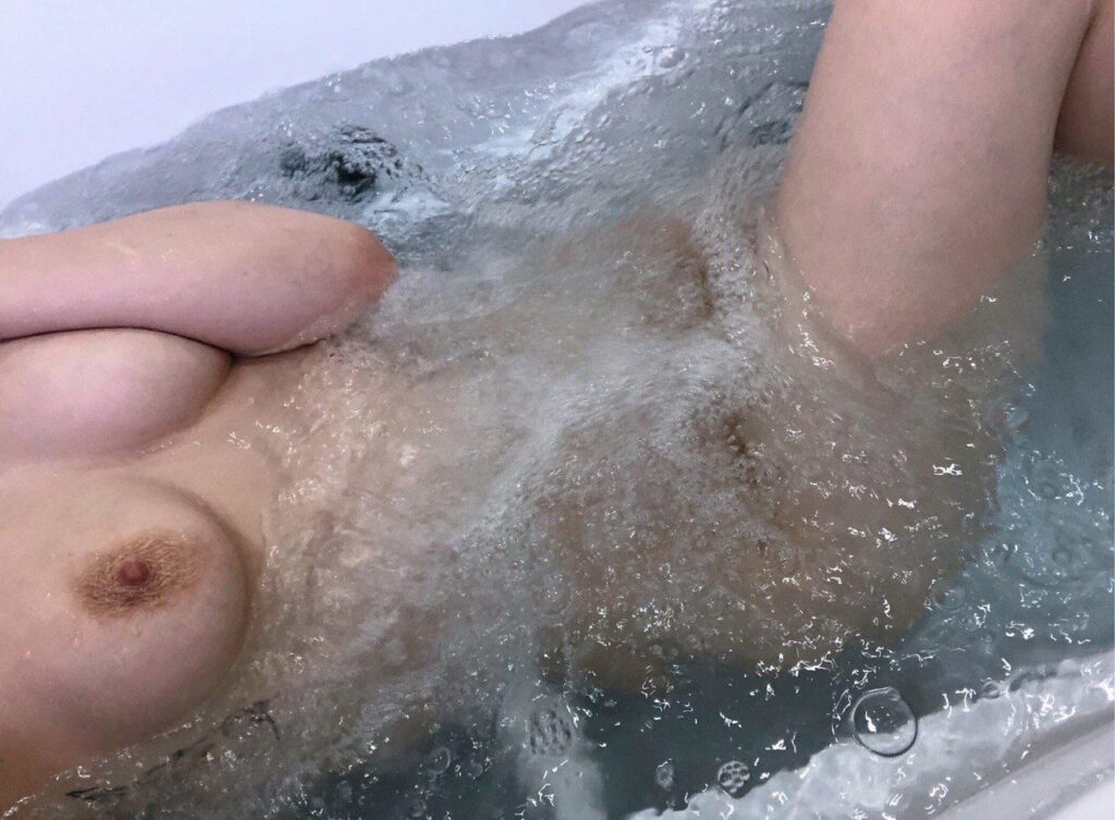 Проститутка Инна IntimCity