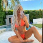 Путана Аврора IntimCity