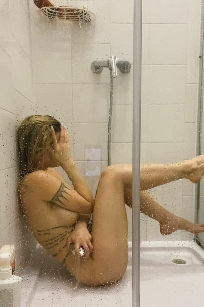 Проститутка Светка IntimCity