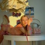 Элитная проститутка Луна Интимсити