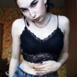 Проститутка Зара Интимсити