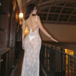 Шлюха Марго IntimCity