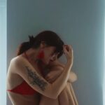 Путана Виола Интимсити