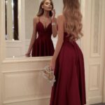 Путана Лина IntimCity