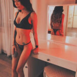 Индивидуалка Рая Интимсити