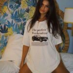 Элитная проститутка Настенька IntimCity