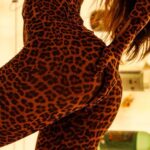 Индивидуалка Катрин IntimCity