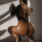 Индивидуалка Зарина Интимсити