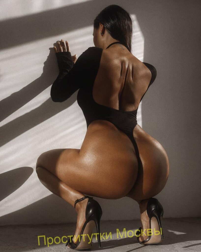 Индивидуалка Зарина Интимсити