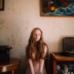 Индивидуалка Олеся Интимсити