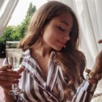 Проститутка 🎥 Влада IntimCity