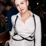 Проститутка 🎥 Софа Интимсити