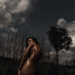 Эскортница Алина IntimCity