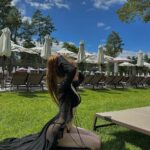 Элитная проститутка Юля Интимсити