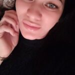 Индивидуалка Лариса Интимсити